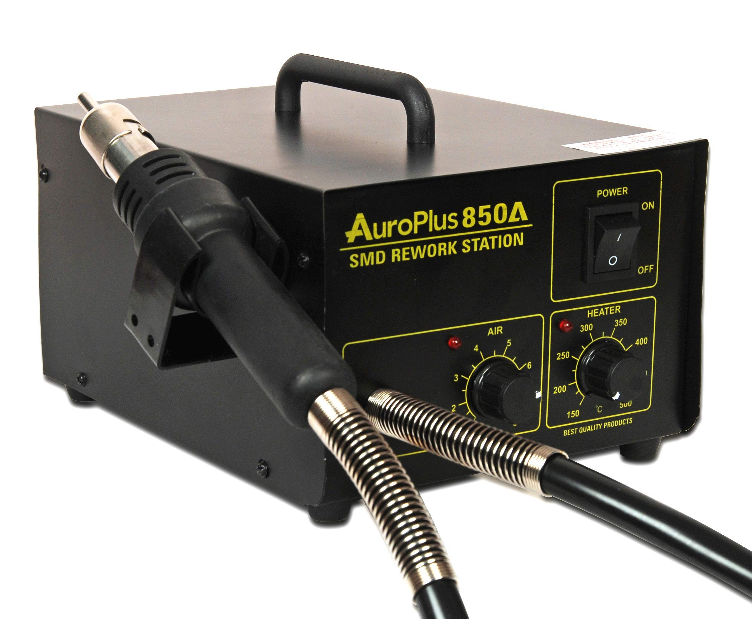 SMD Rework Station